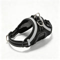 No-Pull Dog Harness — Reflective, Adjustable