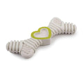 Puppy Dental Teething Bone