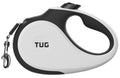 Retractable Dog Leash (16ft)