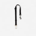 Pet Car Seat-Belt Tether (2-Pack)