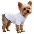 Cotton Dog T-Shirt