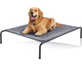 Elevated Cooling Pet Cot