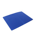 Pet Cooling Gel Mat