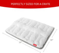 Soft Crate Mat Pad