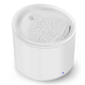 Cat & Dog Water Fountain (2.5L)