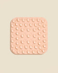 Silicone Lick Mat for Anxiety