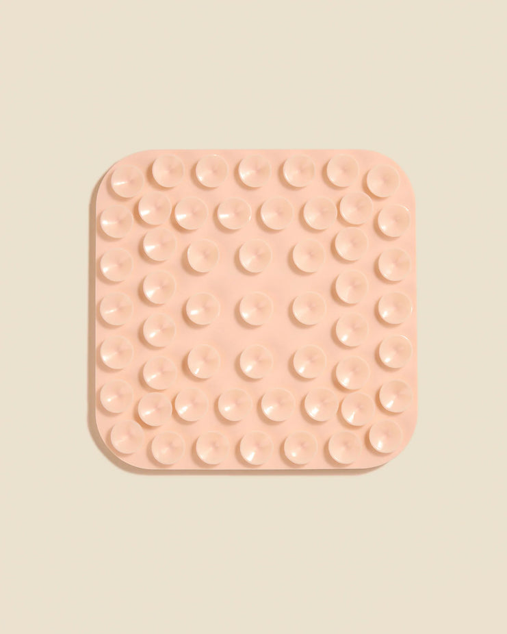 Silicone Lick Mat for Anxiety