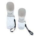 Portable Dog Water Bottle