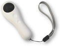 Dog Training Clicker with Wristband