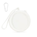 Hands-Free Dog Treat Training Pouch