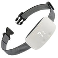 Humane Vibration No-Bark Collar