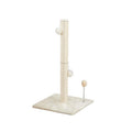 Sisal Cat Scratching Post