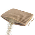 Honeycomb Cat Litter Trapper Mat