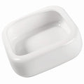 Reptile Food & Water Dish