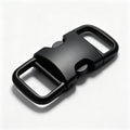 Cobra Quick Release Buckle — 25mm (1")