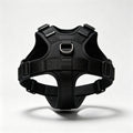 Tactical Dog Harness — Military Style with Handle